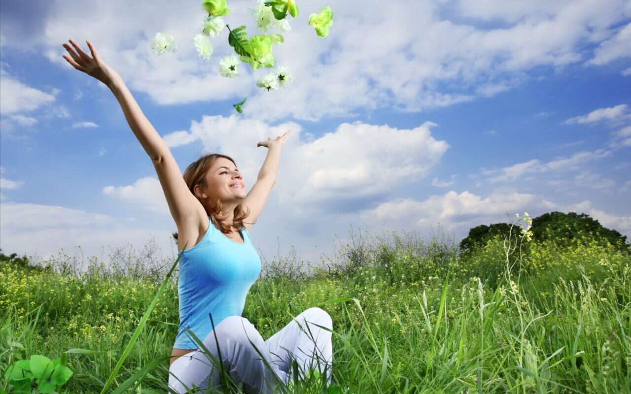 How to avoid stress? Stress: what is it and what are its consequences