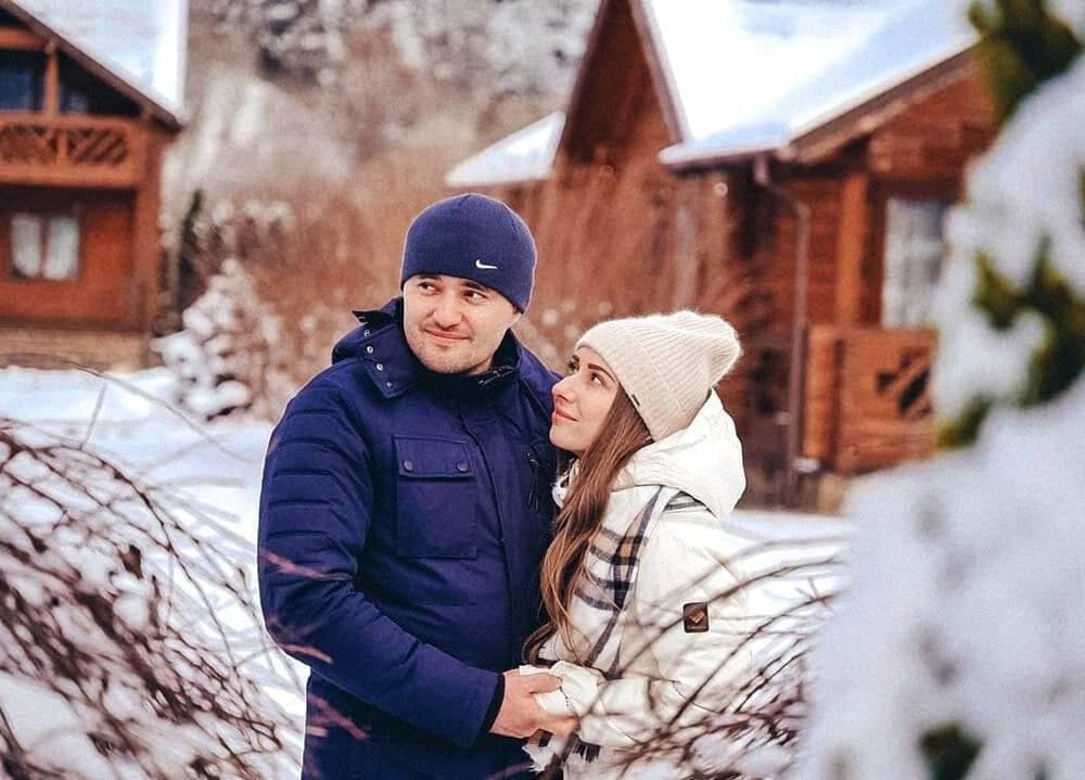 Що робити в Східниці всією сім’єю?
