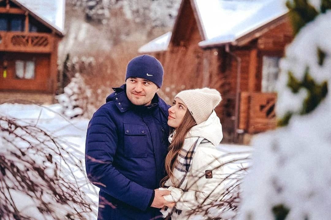 What to do in Skhidnytsia with the whole family?
