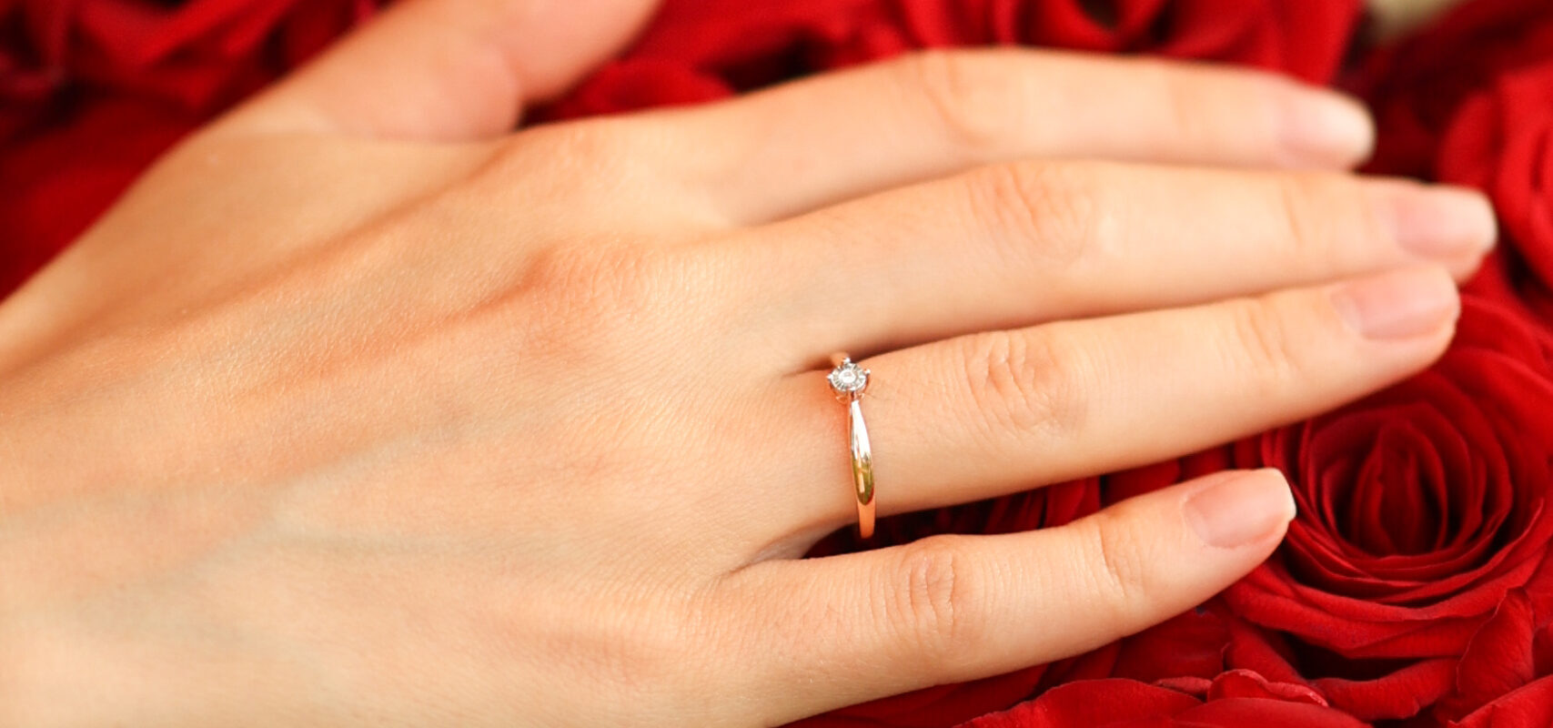 A proposal to your loved one: how to make this day special?
