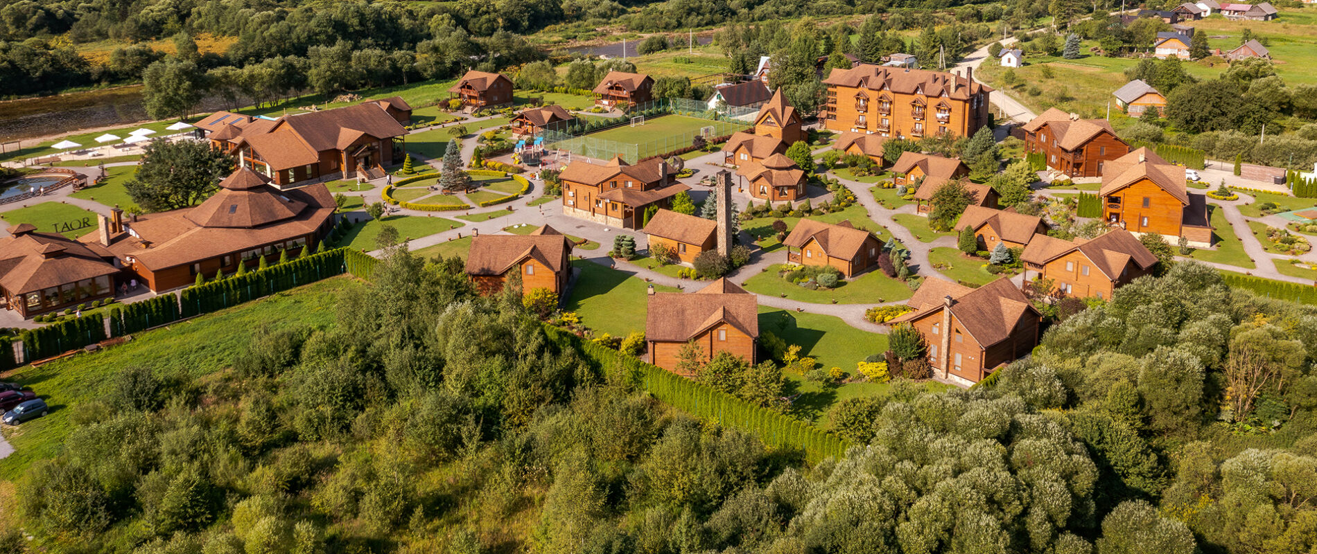 Бронювання